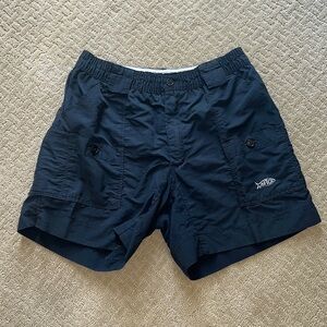 AFTCO shorts, size 30